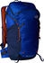 The North Face Trail Lite Speed 30 (8BKH)