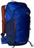 The North Face Trail Lite Speed 30 (8BKH)