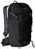 The North Face Trail Lite Speed 30 (8BKH)