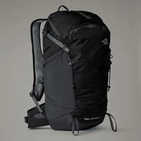 THE NORTH FACE NF0A8BKHKT0 TRAIL LITE SPEED 30 Sports backpack Herren TNF