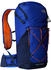The North Face Trail Lite 24
