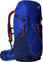 The North Face NF0A87C5ZGI TRAIL LITE 36 Sports backpack Herren TNF BLUE/SUMMIT NAVY