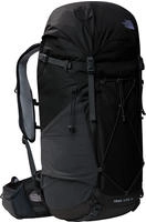 The North Face NF0A87C54GZ TRAIL LITE 36 Sports backpack Herren TNF...