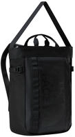 The North Face NF0A8BK7KX71, The North Face BASE CAMP TOTE PACK black male