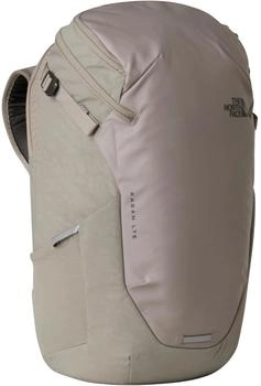 The North Face Kaban LTE (8BK8) stone slab/soapstone
