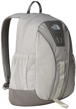 The North Face Y2K Backpack (87GG) soapstone/slate rock