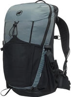Mammut 2530-01220-00791-22, Mammut Ducan 22 | Wanderrucksack |