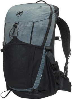 Mammut Ducan 22 Women (2530-01330) strata/black