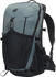 blau: Mammut Ducan 22 Women (2530-01330)