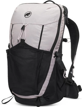 Mammut Ducan 22 Women (2530-01330) alpine calamint/black