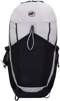 Mammut Ducan 22 Women (2530-01330) alpine calamint/black – Mammut Ducan 22 Women (2530-01330) alpine calamint/black - Ihr treuer Begleiter für anspruchsvolle Outdoor-Abenteuer