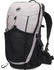weiß: Mammut Ducan 22 Women (2530-01330)