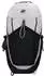 Mammut Ducan 22 Women (2530-01330) alpine calamint/black