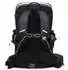 Mammut Ducan 22 Women (2530-01330) alpine calamint/black