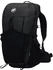 schwarz: Mammut Ducan 22 Women (2530-01330)