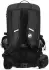 Mammut Ducan 22 Women (2530-01330)