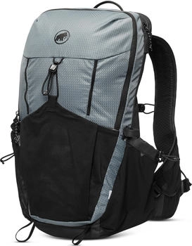 Mammut Ducan 22 (2530-01220) strata/black