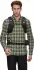 Mammut Ducan 22 (2530-01220)