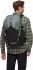 Mammut Ducan 22 (2530-01220)