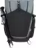 Mammut Ducan 22 (2530-01220)