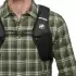 Mammut Ducan 22 (2530-01220)