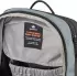 Mammut Ducan 22 (2530-01220)