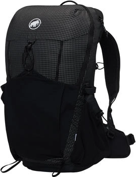 Mammut Ducan 22 (2530-01220) black
