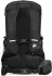 Mammut Ducan 22 (2530-01220)