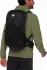 Mammut Ducan 22 (2530-01220)
