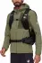 Mammut Ducan 22 (2530-01220)