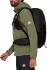 Mammut Ducan 22 (2530-01220)