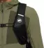 Mammut Ducan 22 (2530-01220)