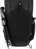 Mammut Ducan 22 (2530-01220)