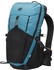 blau: Mammut Ducan 22 (2530-01220)