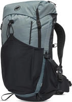 Mammut 2530-01360-00791, Mammut Ducan 26l Damen Rucksack-Hell-Blau-26,...