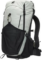 Mammut Ducan 26 - Silver Sage/Black
