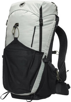 Mammut Ducan 26 (2530-01260) silver sage/black