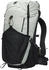 grau: Mammut Ducan 26 (2530-01260)