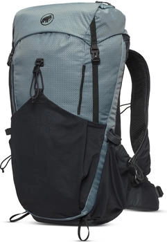 Mammut Ducan 26 (2530-01260) strata/black