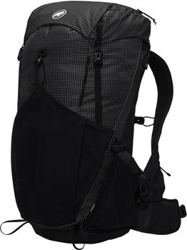 Mammut Ducan 32 Women (2530-01390) black
