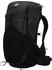 Mammut Ducan 32 Women (2530-01390) black