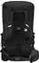Mammut Ducan 32 Women (2530-01390) black