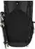 Mammut Ducan 32 Women (2530-01390) black