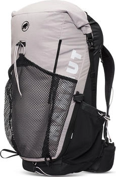 Mammut Ducan Spine 28-35 Women (2530-01450) alpine calamint/black