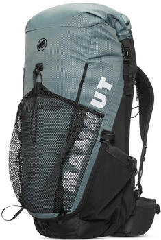 Mammut Ducan Spine 28-35 Women (2530-01450) strata/black