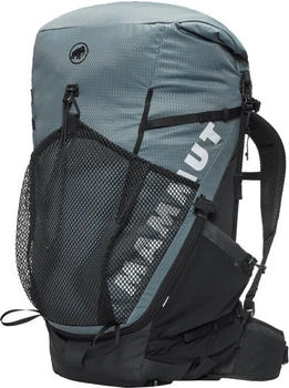 Mammut Ducan Spine 50-60 Women (2530-01500) strata/black