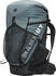 Mammut Ducan Spine 50-60 Women (2530-01500) strata/black