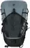Mammut Ducan Spine 50-60 Women (2530-01500) strata/black