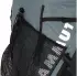 Mammut Ducan Spine 50-60 Women (2530-01500) strata/black