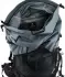 Mammut Ducan Spine 50-60 Women (2530-01500) strata/black